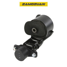 Load image into Gallery viewer, Front Left Engine Motor Mount 1995-1999 for Hyundai Accent 1.5L  A6129 8253