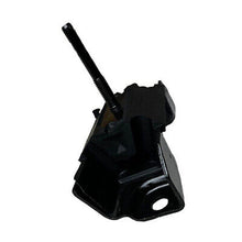 Load image into Gallery viewer, Rear Transmission Mount 2015-2022 for Chevrolet Colorado GMC Canyon for Auto