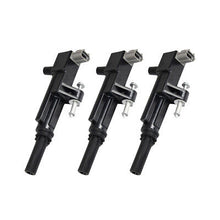 Load image into Gallery viewer, Ignition Coil 3PCS 2009-2012 for Dodge Jeep Mitsubishi Ram 1.7L, UF640 5149199AA