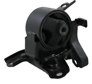 Engine & Trans Mount 3PCS 05-10 for Hyundai Kia, Tucson Sportage 2.0L for Manual