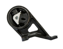Load image into Gallery viewer, Front Left Engine &amp; Transmission Mount 2PCS 1999-2004 for Jeep Grand Cherokee