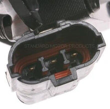 Load image into Gallery viewer, Ignition coil 1997 for Hyundai Accent 1.5L L4, UF243, 7805-2129