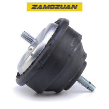 Load image into Gallery viewer, Front L or R Engine Mount 88-08 for BMW 318 320 323 325 328 330 535 735 M3 Z3/4