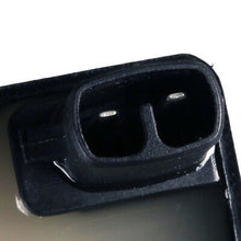 Load image into Gallery viewer, OEM Quality Ignition Coil 1995-2004 for Toyota 4Runner Tundra Tacoma T100 3.4L