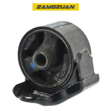 Load image into Gallery viewer, Front Engine Mount 2007-2012 for Hyundai Elantra 2.0L for Manual. A7160 9377