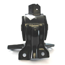 Load image into Gallery viewer, Engine &amp; Trans Mount Set 4PCS. 2009-2010 for Hyundai Sonata 2.4L