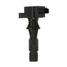 Load image into Gallery viewer, OEM Quality NEW Ignition Coil 2006-2015 for Mazda 3, 6, CX-7, MX-5 Miata, UF-540