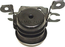 Load image into Gallery viewer, Front Engine Motor Mount 2PCS 01-04 for Ford Escape/ for Mazda Tribute 2.0L 3.0L