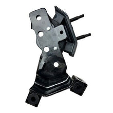 Load image into Gallery viewer, Rear Transmission Mount 2018-2021 for Ford F-150 3.0L A20074 3520 JL3Z6068H