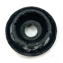 Load image into Gallery viewer, Genuine Front Strut Mount 2PCS. 04-10 for Chevy Aveo Aveo5/ Pontiac G3 95015324