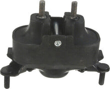 Load image into Gallery viewer, Engine &amp; Trans Mount Set 4PCS. 2008-2010 Pontiac G6 3.5L Coupe/Sedan for Auto.