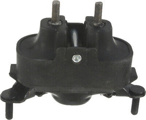 Engine & Trans Mount Set 4PCS. 2008-2010 Pontiac G6 3.5L Coupe/Sedan for Auto.