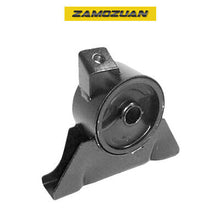 Load image into Gallery viewer, Front Right Engine Motor Mount 1999-2003 for Mazda Protege 1.8L 2.0L, A6481 9072