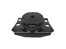 Load image into Gallery viewer, Front Engine Motor Mount 2PCS for 05-16 Nissan Frontier  Pathfinder, XTerra 4.0L