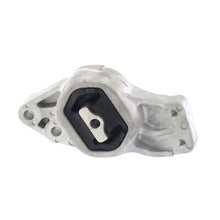 Load image into Gallery viewer, Front L &amp; R Engine &amp; Transmission Mount 3PCS. 2019-2023 for Ram 1500 5.7L 4WD