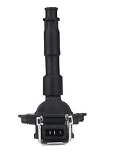 Load image into Gallery viewer, OEM Quality Ignition Coil 1997-2005 for Audi A4, A6, S4 / VW Golf ,Jetta, Passat