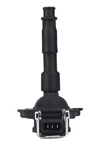 OEM Quality Ignition Coil 1997-2005 for Audi A4, A6, S4 / VW Golf ,Jetta, Passat