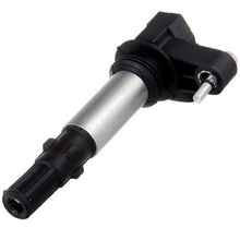 Load image into Gallery viewer, Ignition Coil 4PCS. 2004-2009 for Buick, Cadillac, Saab, Chevrolet, GMC, Saturn