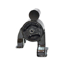 Load image into Gallery viewer, Engine Mount Set 2PCS. for 2010-2013 Kia Forte/ Koup/ Forte5 2.0L 2.4L for Auto.