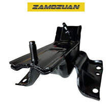 Load image into Gallery viewer, Front Left Engine Mount 1997-2019 for Ford E-350 E-450 E-550 6.8L A20068 3478