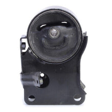 Load image into Gallery viewer, Rear Engine Mount 02-09 for Nissan Altima, Maxima, Murano, Quest 3.5L, A7358