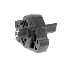 Load image into Gallery viewer, Front L &amp; R Engine &amp; Trans Mount Set 3PCS 2004-2006 for Dodge Durango 4.7L 5.7L