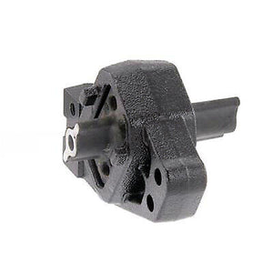 Front L & R Engine & Trans Mount Set 3PCS 2004-2006 for Dodge Durango 4.7L 5.7L