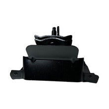 Load image into Gallery viewer, Front Right Engine Mount 1997-2019 for Ford E-350 E-450 E-550 6.8L