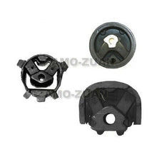 Load image into Gallery viewer, Bushing &amp; Trans Mount 3PCS 95-99 for Dodge Neon Stratus/ for Plymouth Neon 2.0L