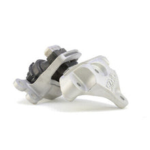 Load image into Gallery viewer, Engine &amp; Torque Strut Mount 2PCS 14-19 for Nissan Rogue X-Trail/Renault Koleos 5
