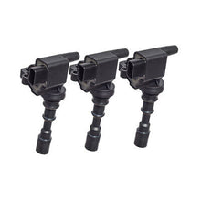 Load image into Gallery viewer, Ignition Coil 3PCS 2001-2005 for Hyundai XG300 XG350, Kia Sedona 3.0 3.5L V6