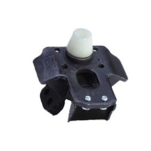 Load image into Gallery viewer, Front L &amp; R Engine &amp; Trans Mount 3PCS. 2007-2009 for Toyota Sequoia Tundra 4.7L