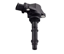Load image into Gallery viewer, Ignition Coil &amp; Denso Iridium Spark Plug 8PCS for CL550 CLS550 E550 G550 S550 V8