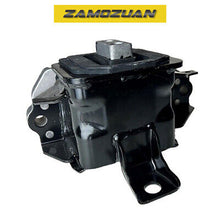 Load image into Gallery viewer, Left Transmission Mount 2016-2021 Kia Sportage Hyundai Tucson 2.0L 2.4L for Auto