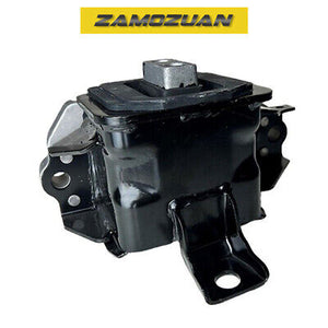 Left Transmission Mount 2016-2021 Kia Sportage Hyundai Tucson 2.0L 2.4L for Auto