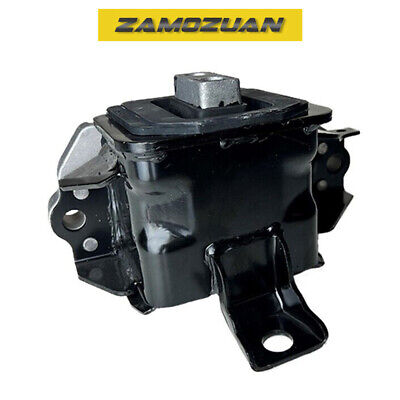 Left Transmission Mount 2016-2021 Kia Sportage Hyundai Tucson 2.0L 2.4L for Auto