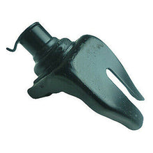 Load image into Gallery viewer, Rear R Suspension Subframe Mount 12-20 for Acura RLX TLX/Honda Accord, Crosstour