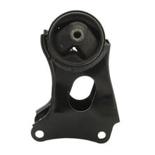 Load image into Gallery viewer, Rear Engine Mount 2002-2007 for Nissan X-Trail 2.5L FWD. A7344 EM-5938