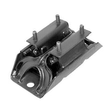 Load image into Gallery viewer, Transmission Mount 2000-2001 for Jeep Cherokee 4WD. A5346 3188 EM-5428