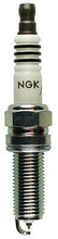 Load image into Gallery viewer, NGK Iridium IX Spark Plug Set 4PCS 07-15 for Mercedes-Benz Smart Kia Dodge 93911