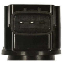 Load image into Gallery viewer, Ignition Coil &amp; NGK Ruthenium Spark Plug 2007-2019 for Nissan Altima Versa UF549
