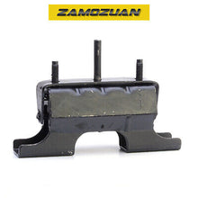 Load image into Gallery viewer, Rear Trans Mount 03-09 for Chevy SSR Trailblazer/ Buick Rainier/ GMC Envoy