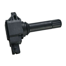 Load image into Gallery viewer, Ignition Coil &amp; Copper Spark Plug Set 4PCS. 2015-2018 for Subaru H4
