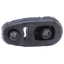 Load image into Gallery viewer, Engine Motor &amp; Torque Strut Mount Set 2PCS for 2007-2012 Nissan Sentra 2.0L L4