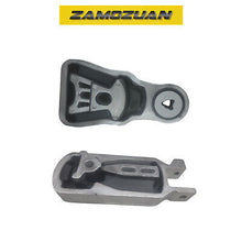 Load image into Gallery viewer, Torque Strut Mount Set 2PCS. 2015-2021 for Lincoln MKX Nautilus Ford Edge Fusion