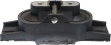 Load image into Gallery viewer, Front Right Engine Motor Mount 2009-2010 for Dodge Journey A5486  3183, EM-3183