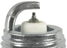 Load image into Gallery viewer, NGK Laser Iridium Spark Plugs Set 4PCS 2003-2011 for Mercedes-Benz ILFR6A 3588