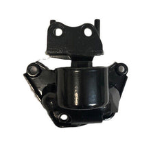 Load image into Gallery viewer, Front Engine &amp; Left Trans Mount Set 2PCS. 2007-2009 for Hyundai Santa Fe 3.3L