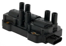 Load image into Gallery viewer, Ignition Coil 2005-2013 for Pontiac Saturn Chevy GMC Buick 3.4L 3.5L 3.9L 4.3L