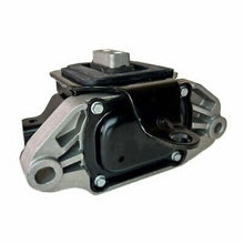 Load image into Gallery viewer, Left Transmission Mount 2016-2021 for Kia Sportage Hyundai Tucson AWD for Auto.